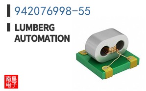 942076998-55 ͼƬ